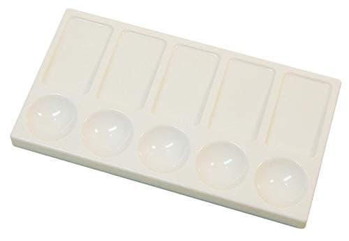 Talens Mengschaal Compact (66P) NEW