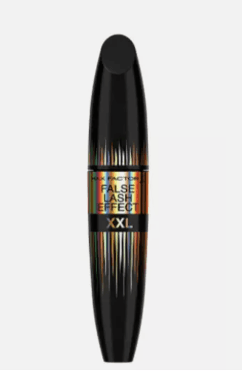 Max Factor Mascara,2000 Calorie,False Lash,High Definition,Masterpiece,Revival