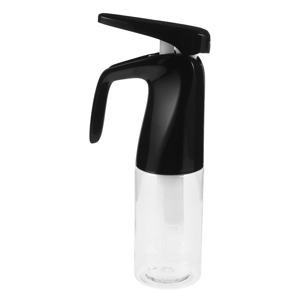 Small Spray Bottles Mist Water for Hair Refillable Perfume Mister