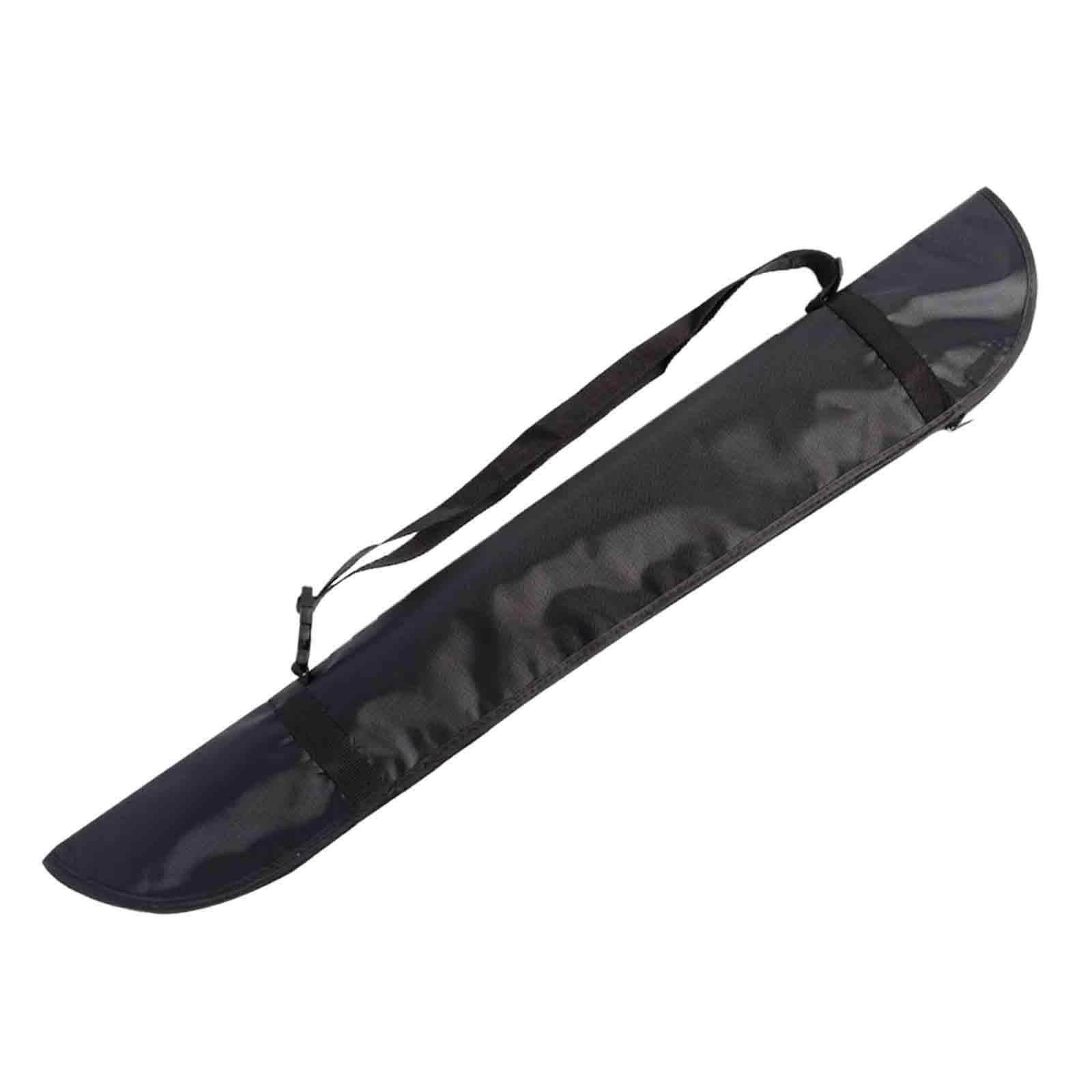 Umbrella Shoulder Bag Sling Holder Water Absorbent Carrying Case Waterproof