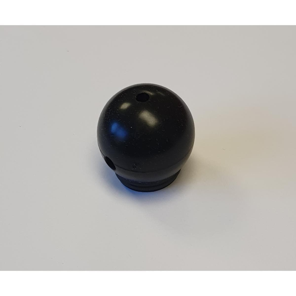 Buttolo Replacement Blatter Ball