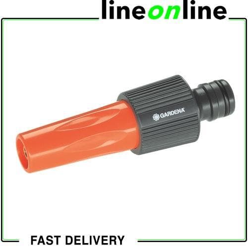 GARDENA 2818-20 adjustable lance