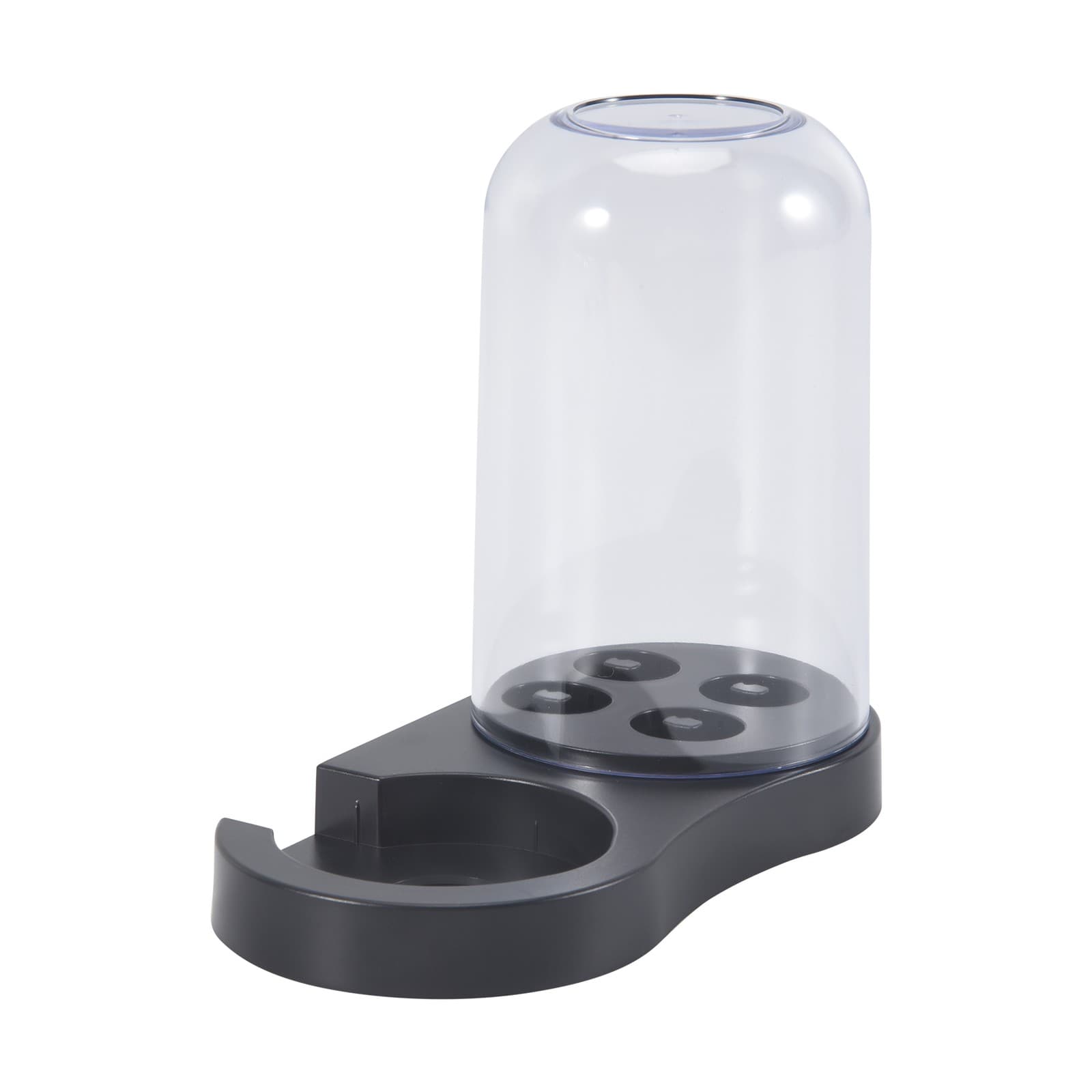 The Toothbrush Holder for OralB IO3 IO4 IO5 IO6 Electric Toothbrush Rack6673