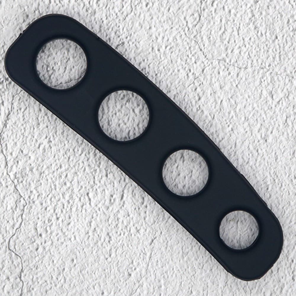 Practical Basketball Training Equipment Aids  Outdoor Sports