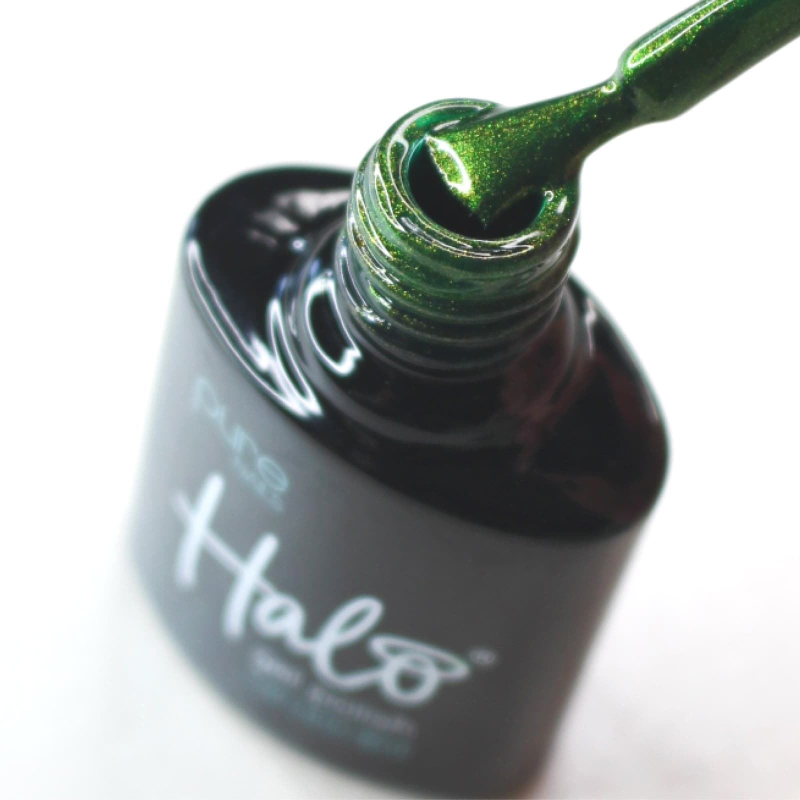 Halo Pine HEMA-Free Gel Polish 8ml (N2691)