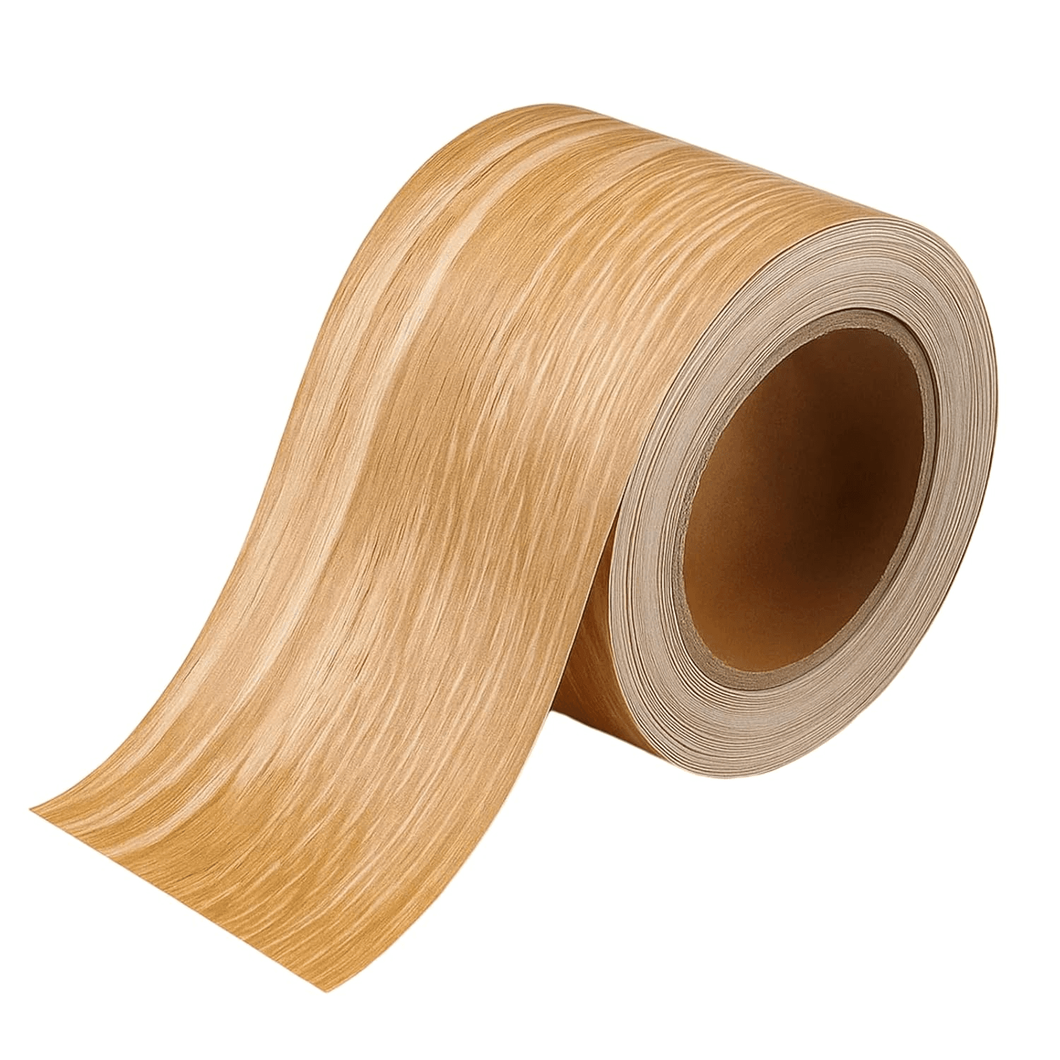 1 PCS 10 M Carpet Tape| Waterproof Tape for Wood Scratch Repair| Wood Grain Effe