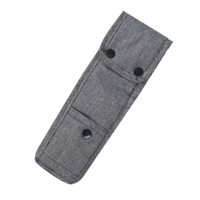 Infant Pushchair Harness Anti Slip Front Crotch Protector Strap Breathable Soft