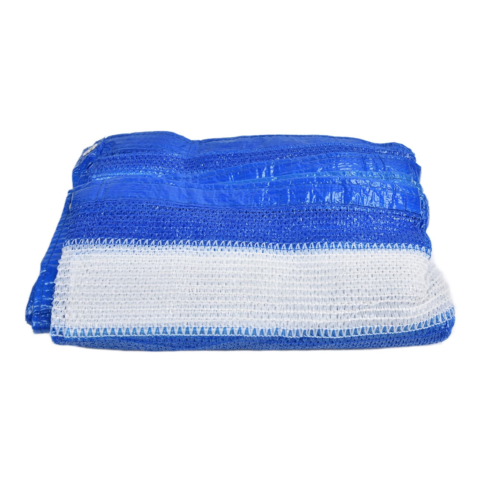 Edging Perforated Encrypted Sunscreen Mesh Shading Mesh Shading Mesh 2m*3m HEN