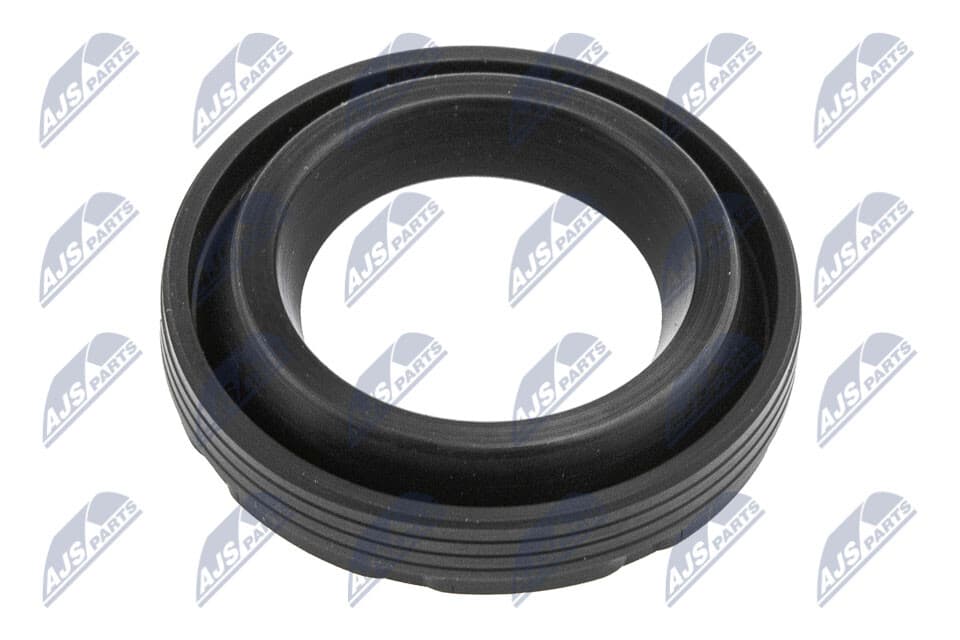 NTY O-NCP-008 Seal Ring| spark plug shaft for NISSAN