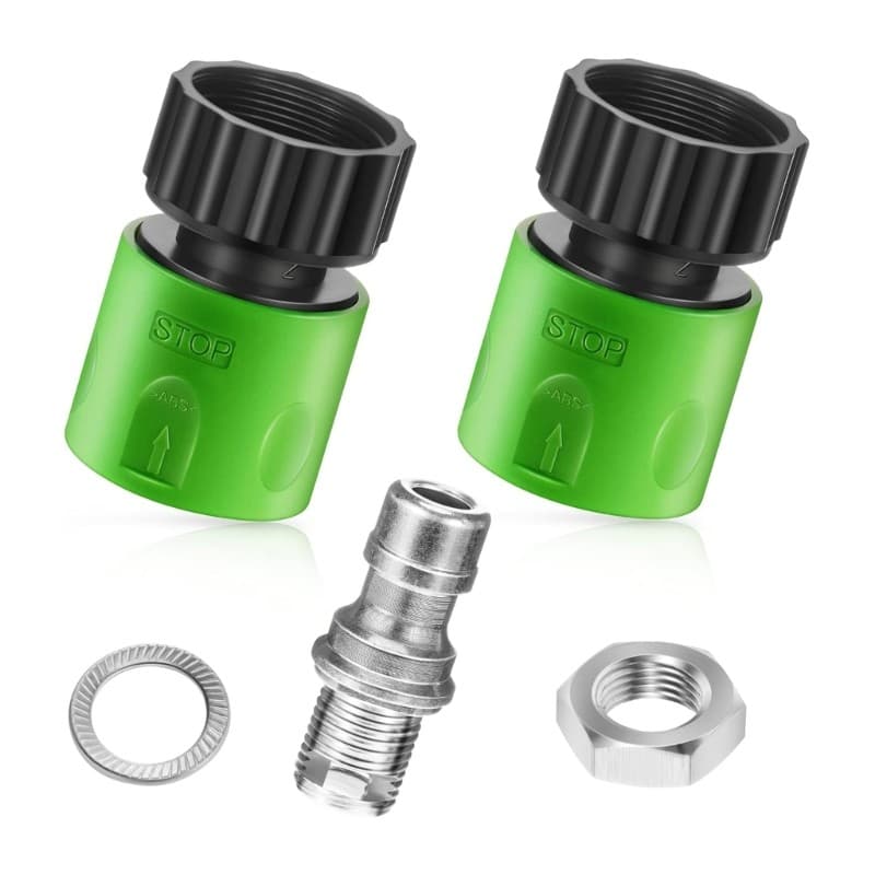 Riding Deck Cleaning Accessory for Enthusiasts and Professional Use
