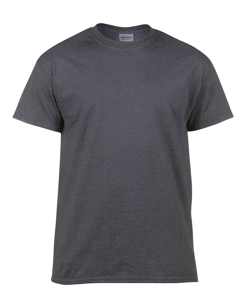 Deutz Fahr Tractor Embroidered T-Shirt - 48 colours- Small to 3XL