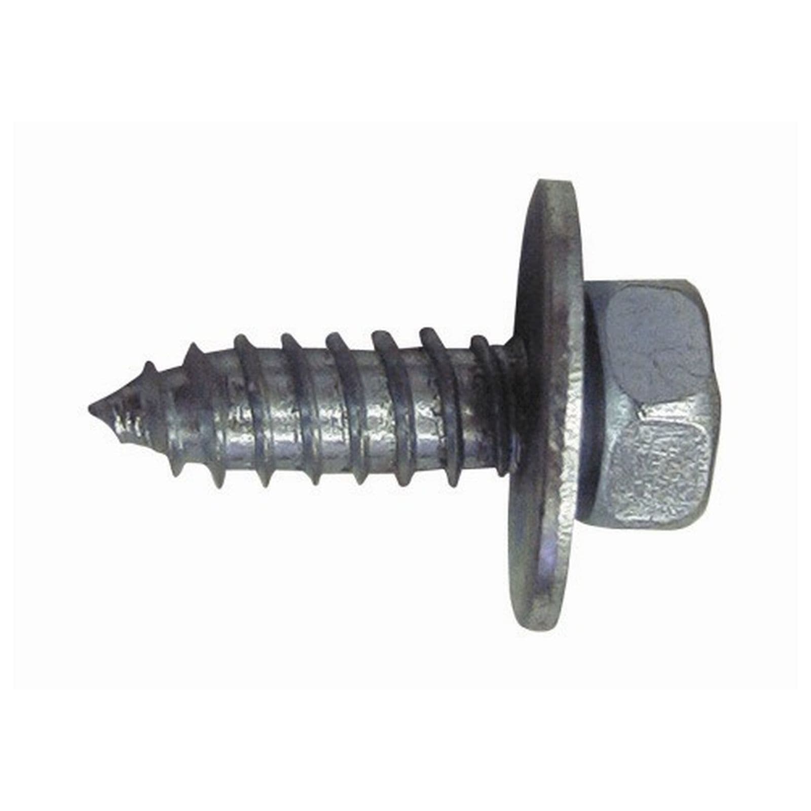 Wot-Nots Screw Radiator Fixing - Pack Of 2 - PWN366