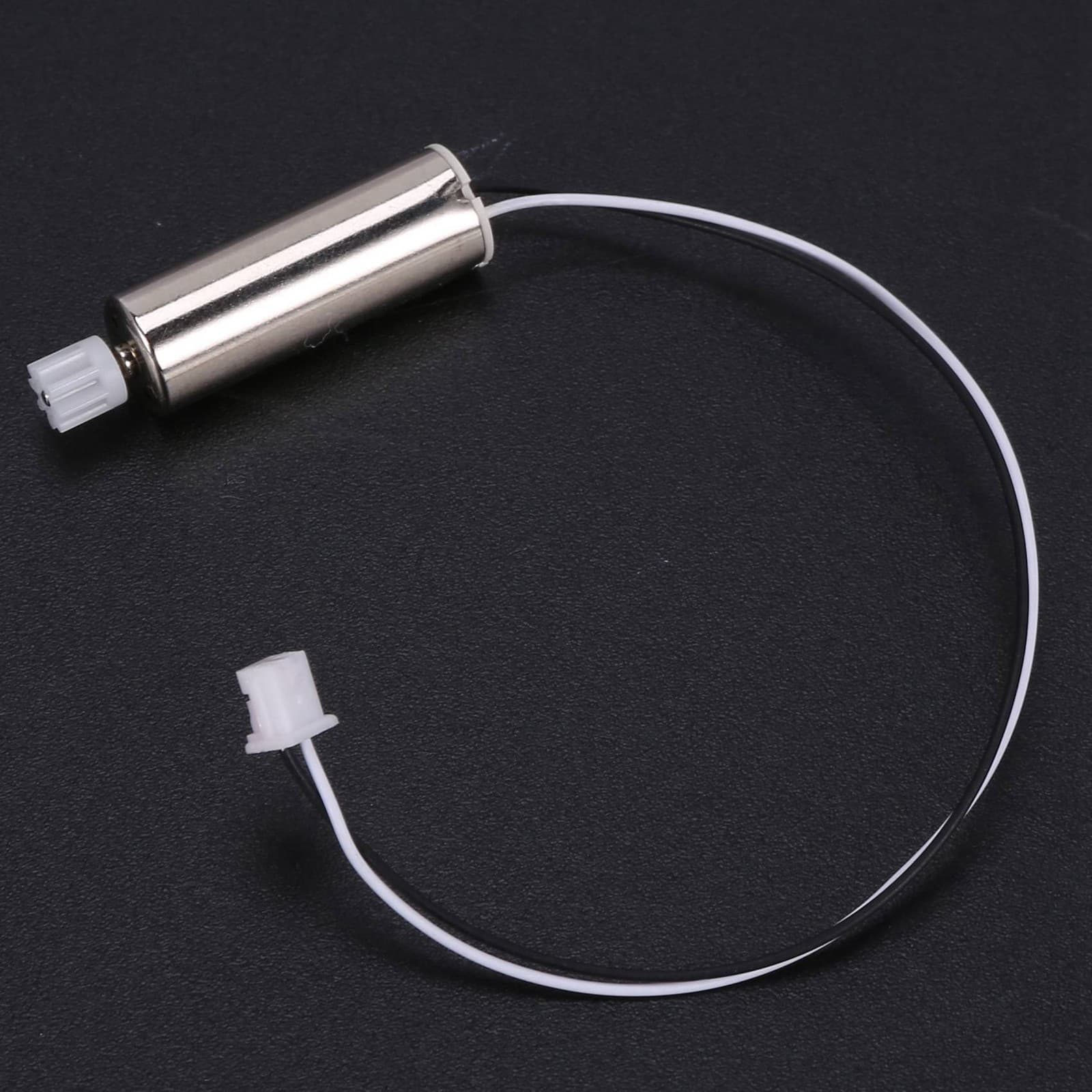 E58 M68 S168 CW CCW Motor RC Drone Quadcopter Spare Parts Replacement Kit9446 view 2