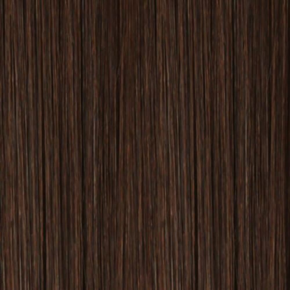 Janet Collection Janet HH New Yaky Wvg