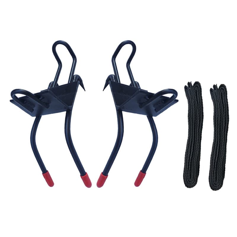 Tree Climbing Shoes Multi Pole Climbing Spikes Hook Non-Slip Climbing Tree5082