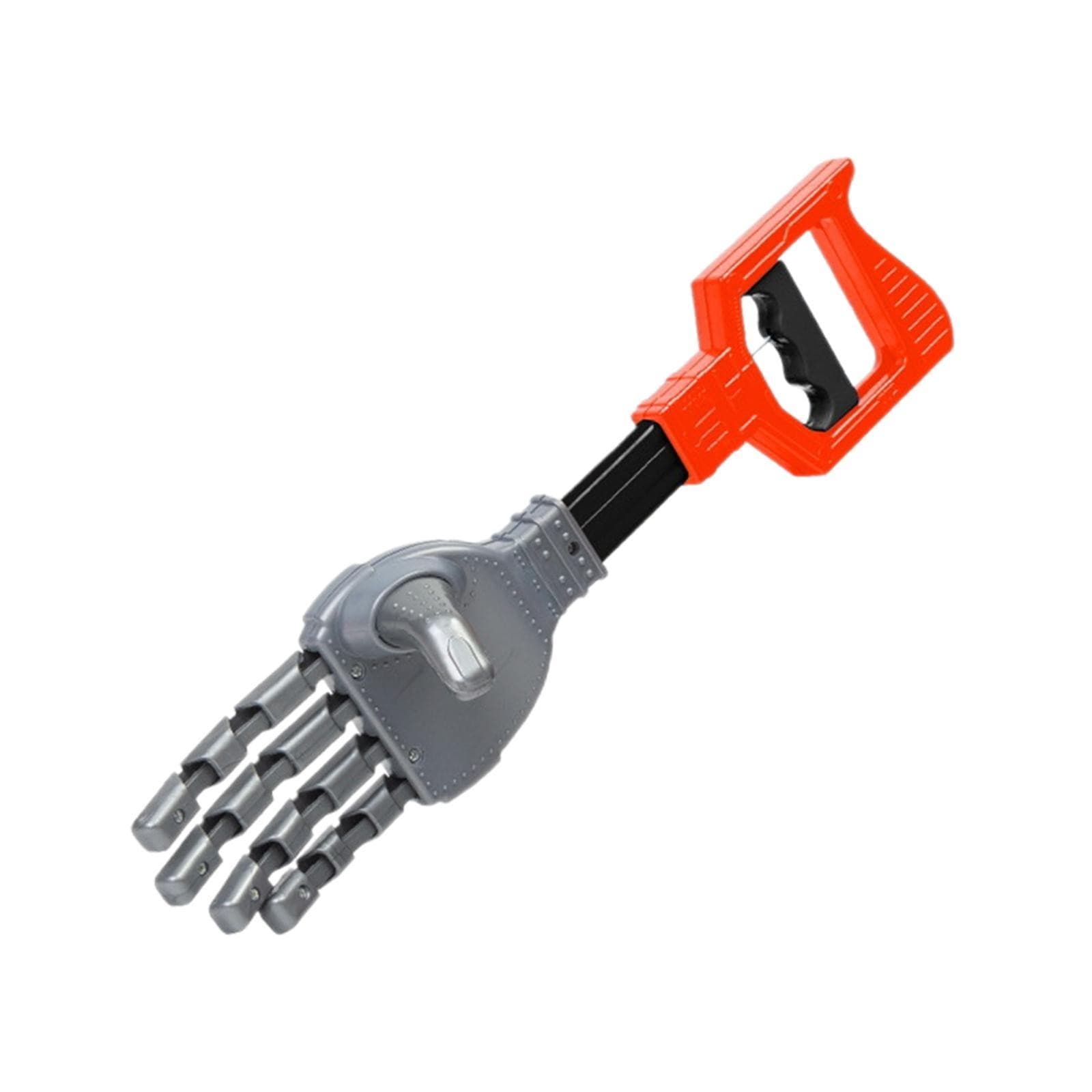 Fun Robotic Claw Litter Picker