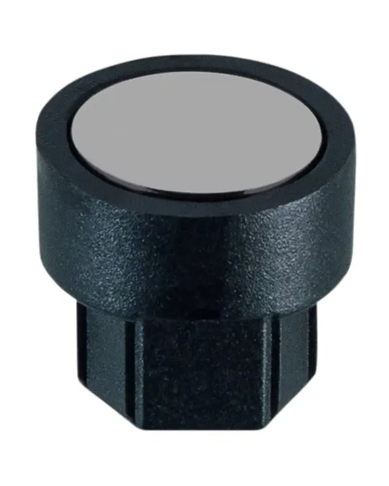 Sigma Magnet Sensor Cadence for Wireless Cycle Computer