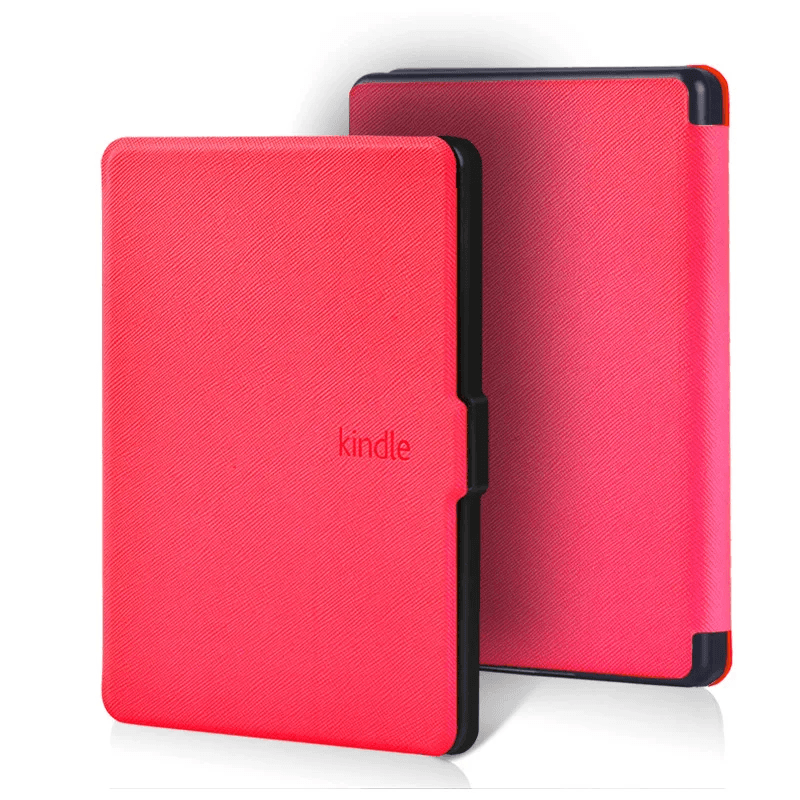 Case for Kindle Paperwhite 2022 2021 Pouch 1 2 3 4 5 6 7 8 9 10Th 11Th Generatio