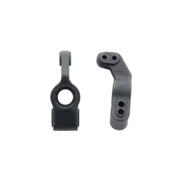 FTX Vantage and FTX Carnage Rear Hub Carrier Set of 2 RC Car FTX6217