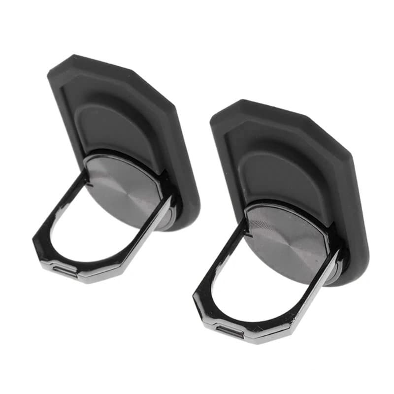 Ergonomic Foldable Notebook Stand With Ventilation Design Laptop Risers For Home