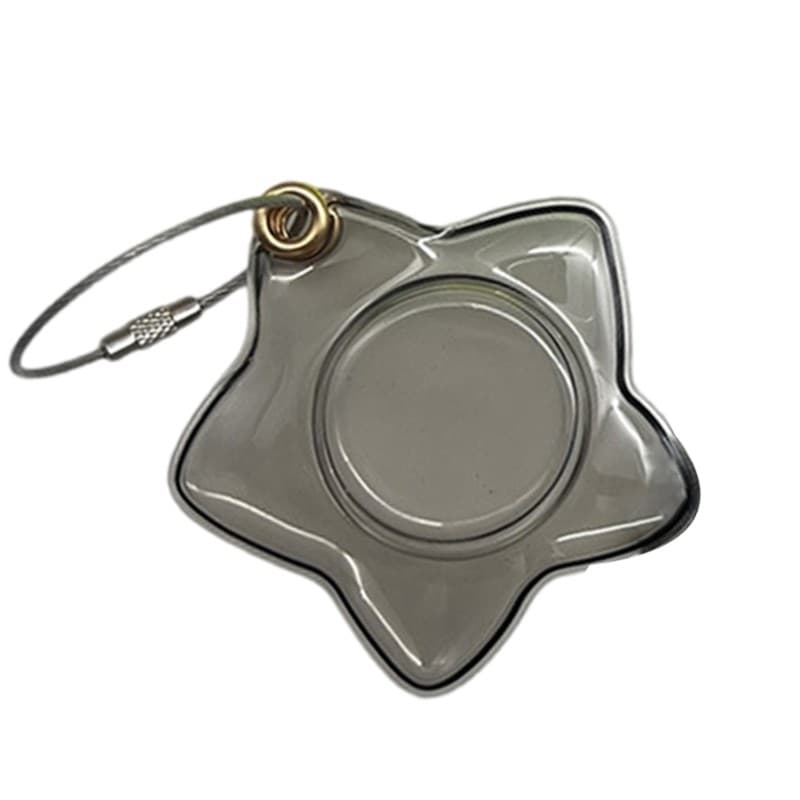 Thin Protective Sleeve Owner For Satellite Navigation Trackers Secure Plan For