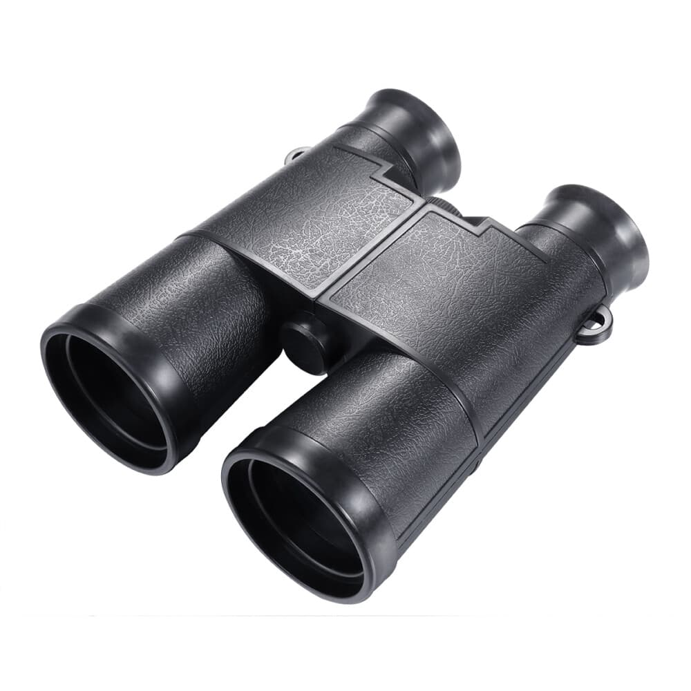 Children Binoculars by 6×42 Magnification With Compass Gifts