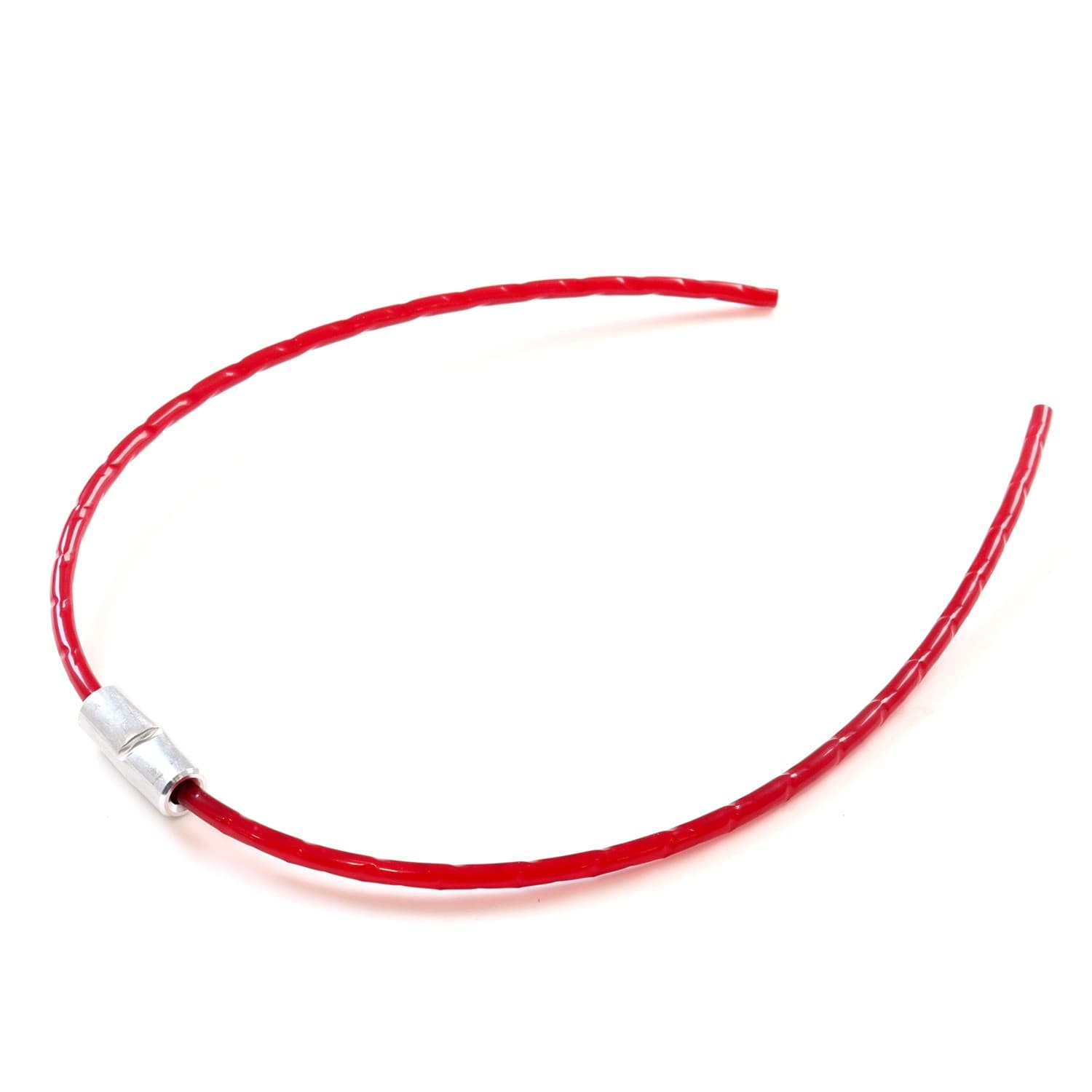 Genuine F016800181 Bosch ART26 Combitrim 26cmx2.4mm Extra Strong Line Pack of 10 view 2