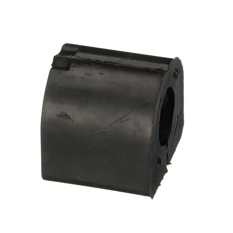 Stabilizer rubber bush Front Rubber AWS2491 GATES for OPEL FIAT ABARTH