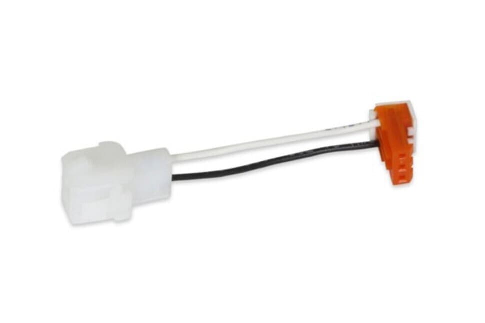 Gecko In. Stream 2 Audio Cable Adapter