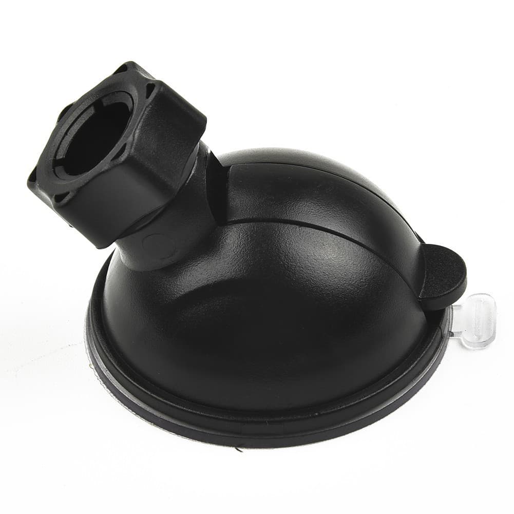 Car Suction Cup Mount For Nextbase Dash Cam 112 212 1 Pcs 312GW 412GW