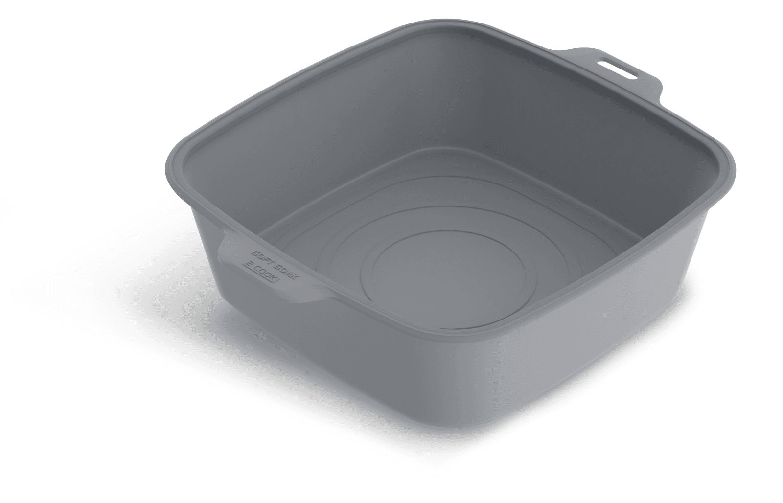 Cadac Dometic Cooking BBQ Grill Soaker Foldable Silicone Soft Soak 2Cook 203-900