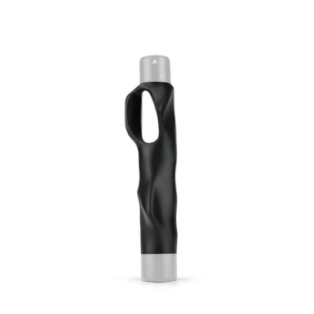 Beginner Golf Grip Corrector Gesture Swing Trainer Tools  Outdoor