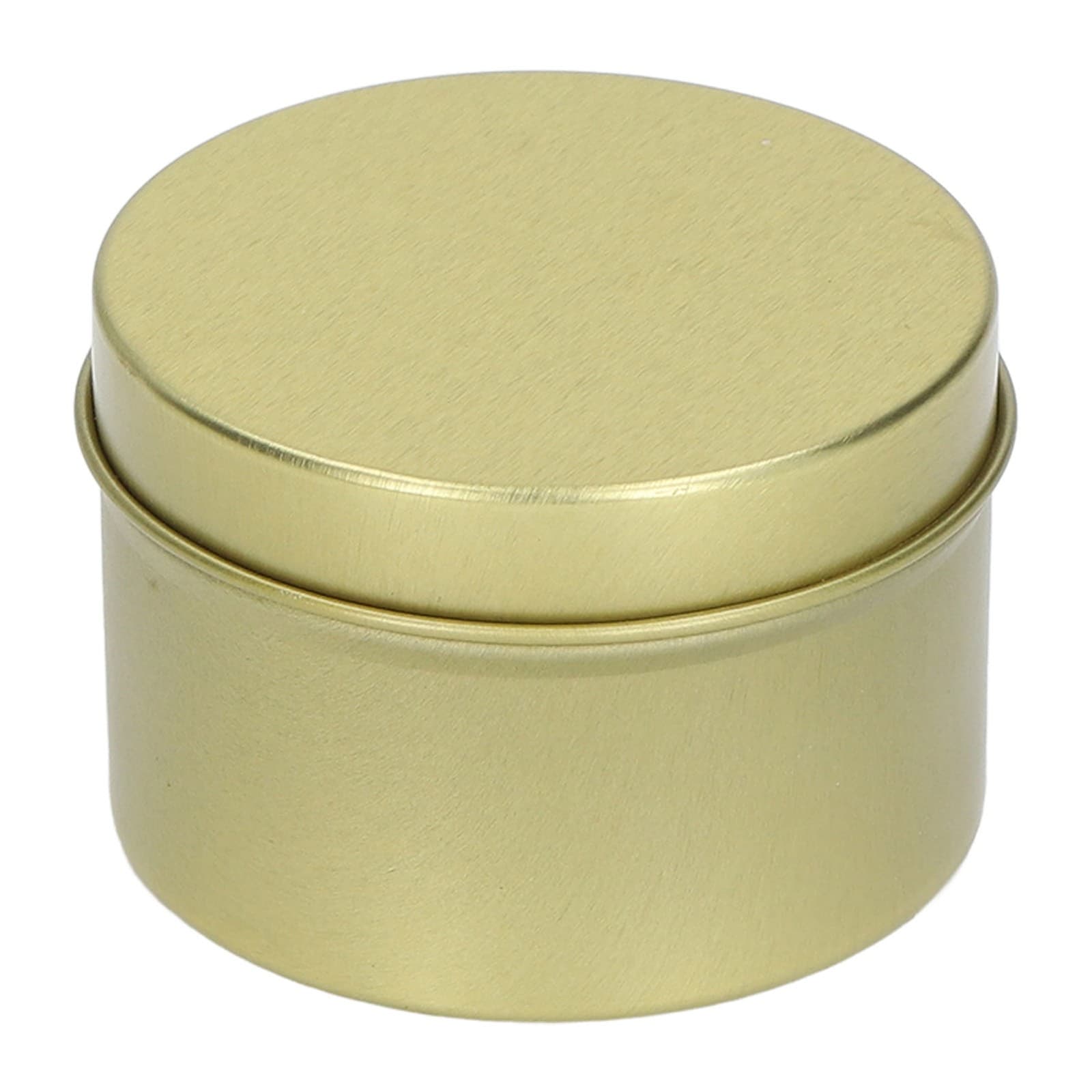 15 Hour Scented Emergency Candle For Outdoor Home Use