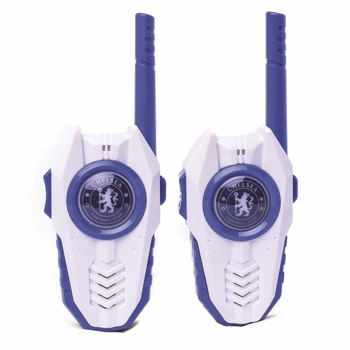 Chelsea FC Walkie Talkie Set| Toys| Sports| Gift