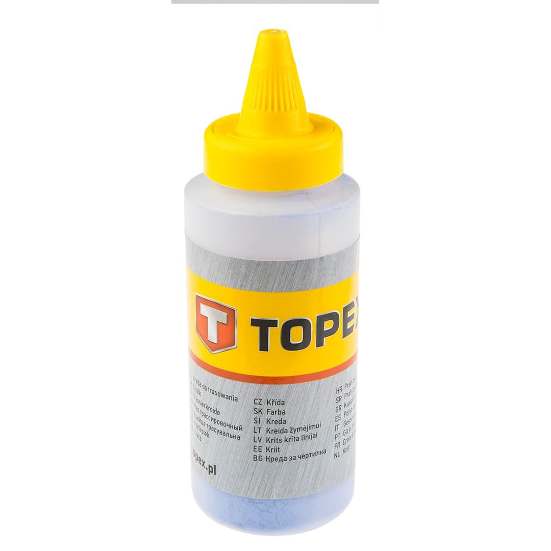 Fits TOPEX-NEO-GRAPHITE NARZ�DZIA 30C617 TOPEX TRACING CHALK 115 G| R ⭐UK Stock⭐
