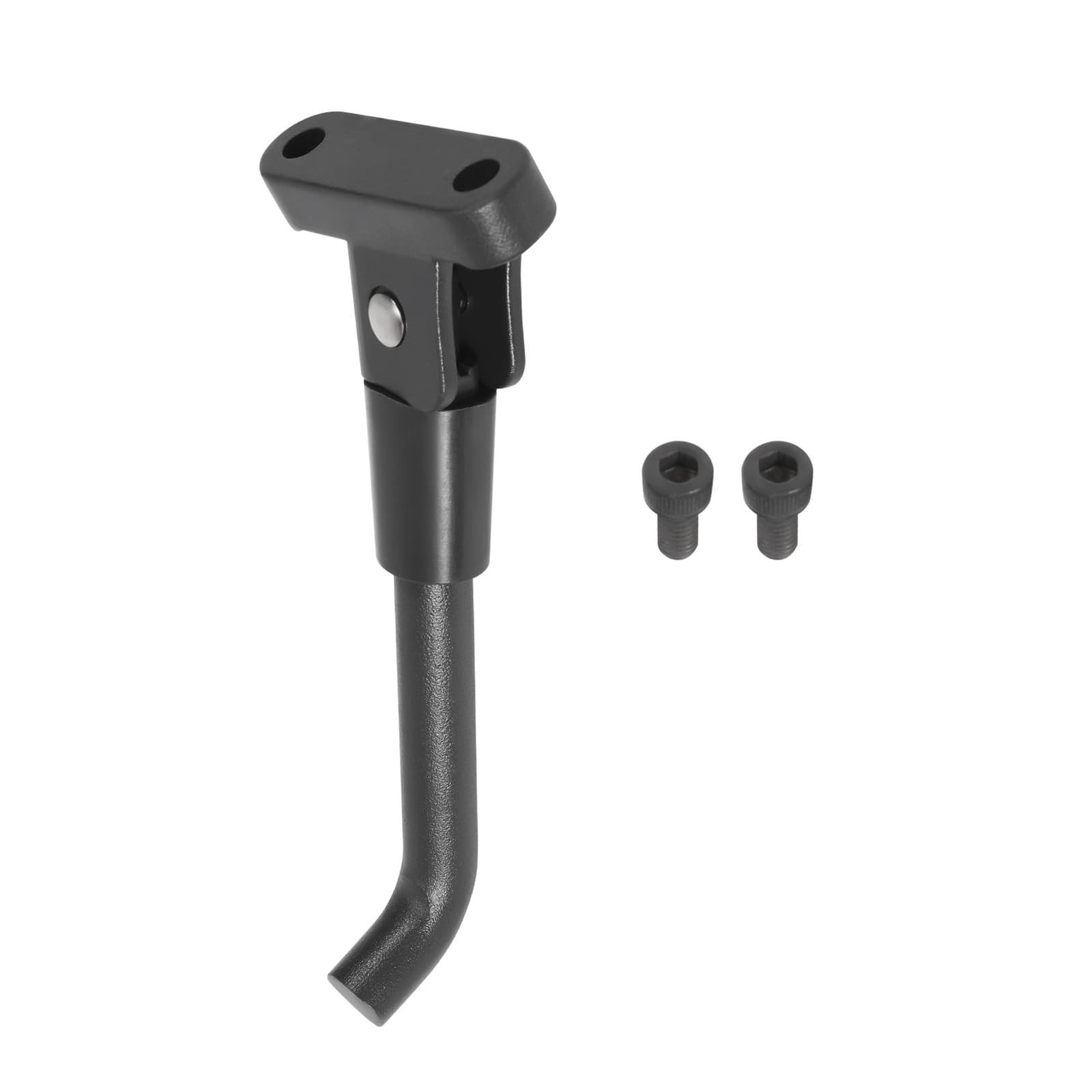 3X(Scooter Parking Stand Kickstand For   M365 Electric Scooter5749