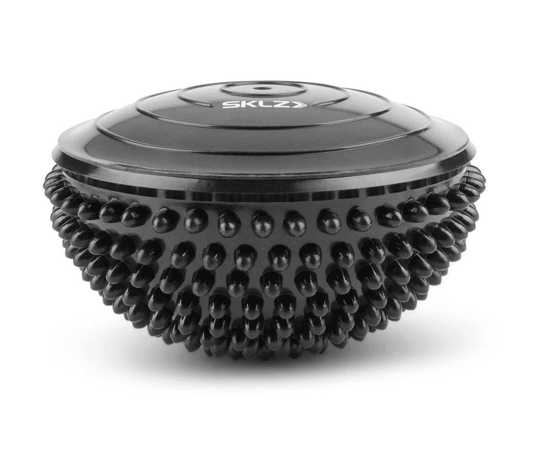 SKLZ Black Balance Pods Pack of 2 Pods
