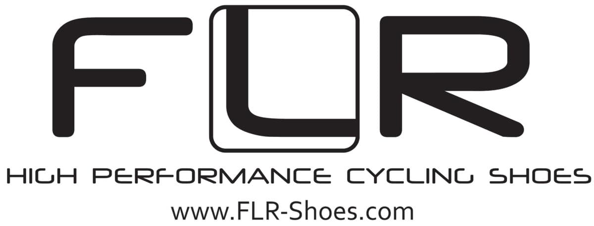 FLR Elite 3.5\" Short Lightweight Socks in Black - 35-38 view 2