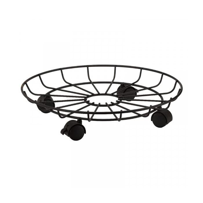 Smart Garden Titan Pot Caddy – 40cm