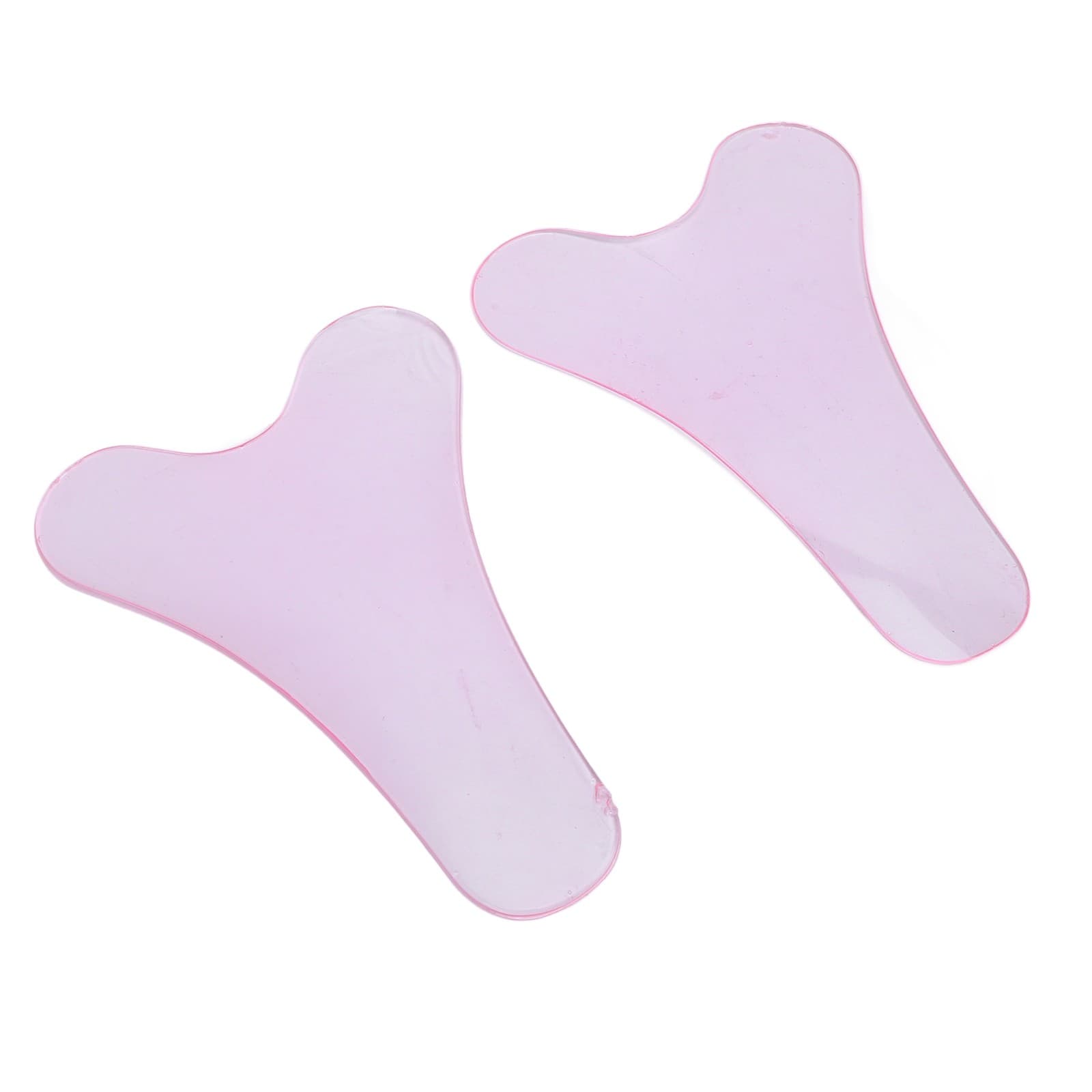Underwear Hider Y Shaped Underwear Concealer Seamless For Swimsuits view 2
