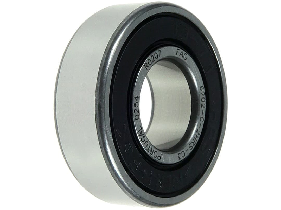 Fits AS ROZRUSZNIKI I ALTERNATORY ABE9003(FAG)(BULK) BEARINGS   ⭐UK Stock⭐