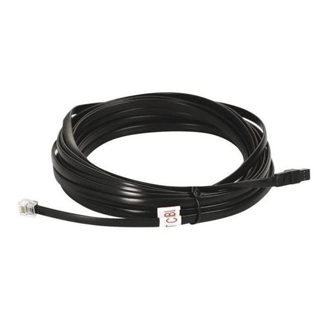 Aqualisa Digital Shower Data Cable 223010 - 10m