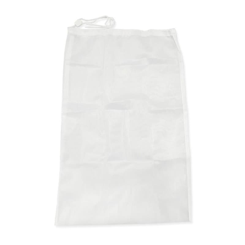 Collection Bag Swimming Pool Vacuum Cleaner Accessories Replacement Underwater