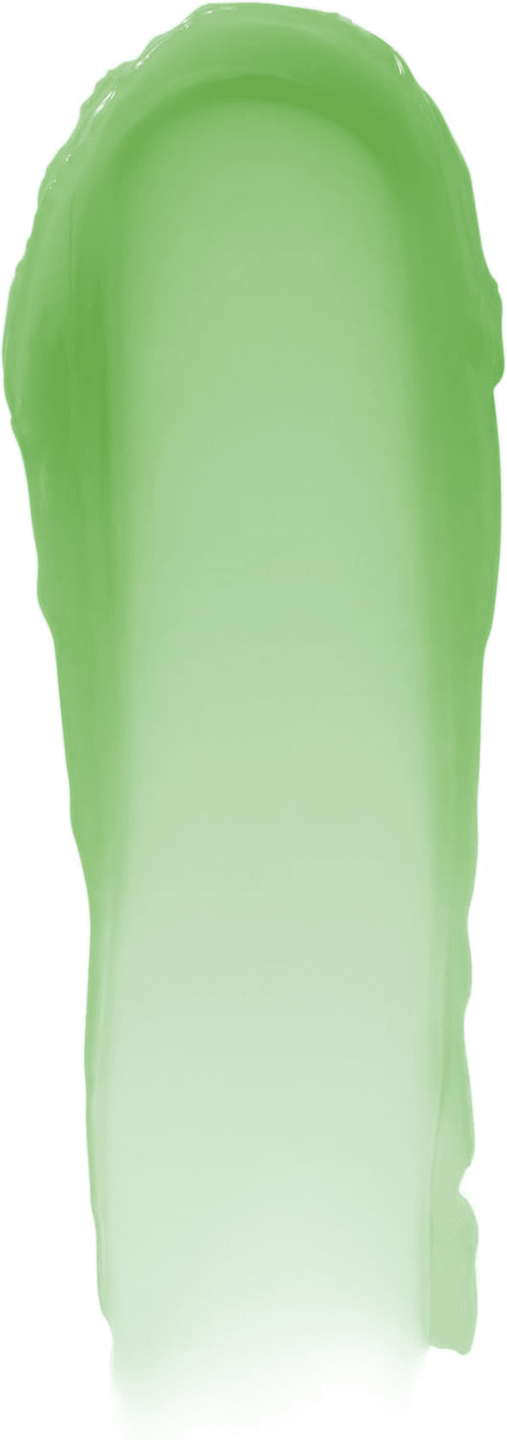 Squeeze Me Lip Balm| Moisturising Lip Balm for a Sheer Tint of Colour| Infused w view 2