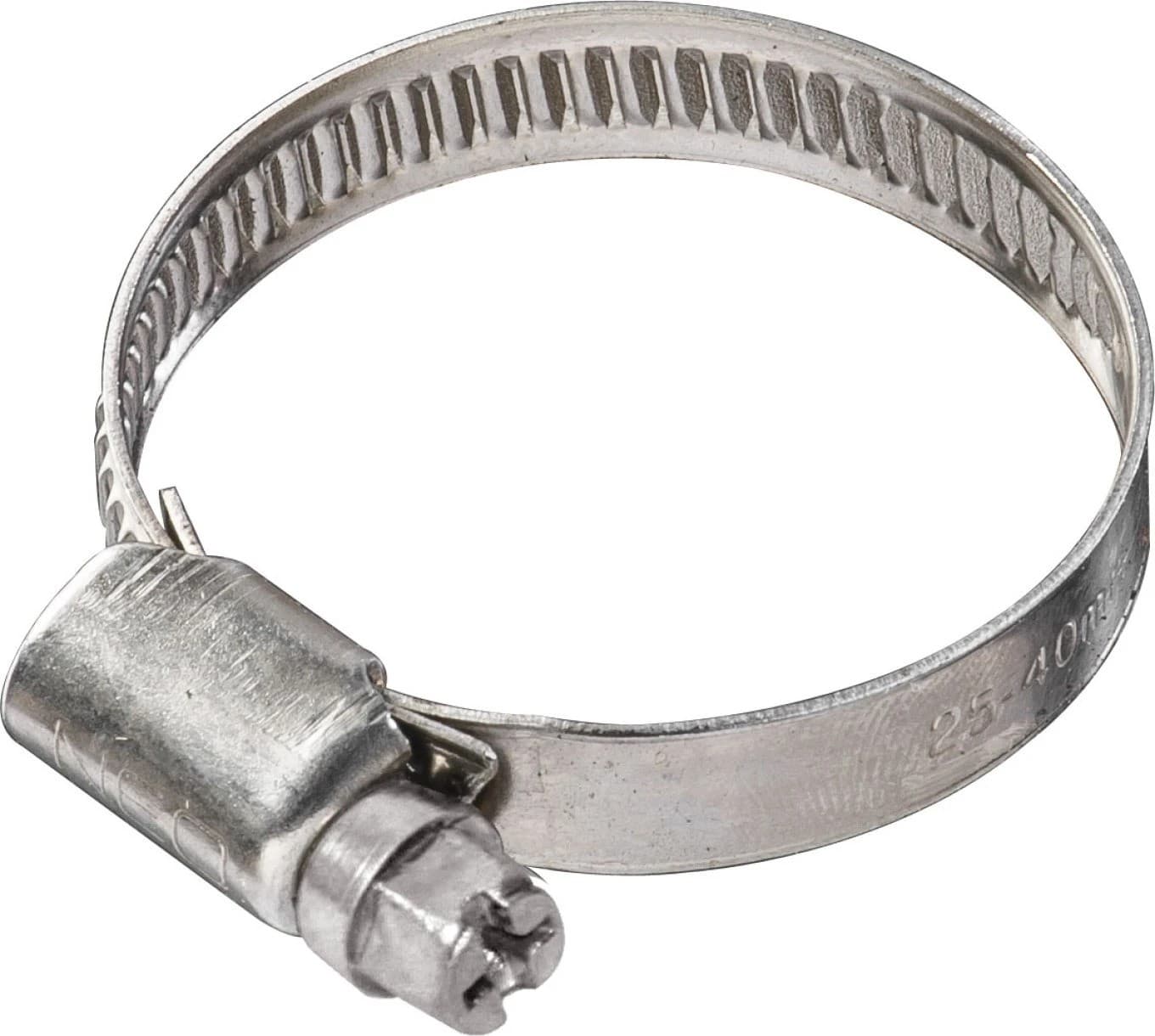 Screw belt 130-150/9 mm| W2/5 pieces 37D517