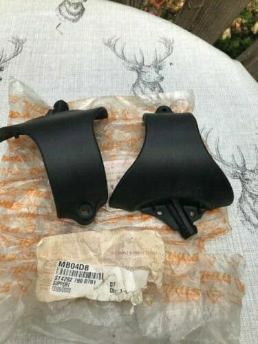 Stihl ST42827920201 Support
