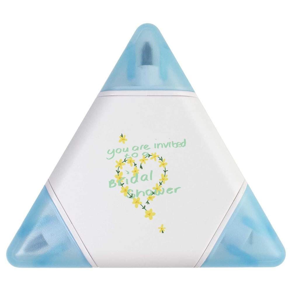 'Bridal Shower Invitation ' Compact DIY Multi Tool (TI00049755)