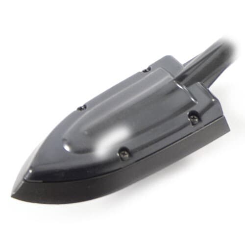 Prolux Digital Lcd Thermal Sealing Iron W/St& PX1363GB C