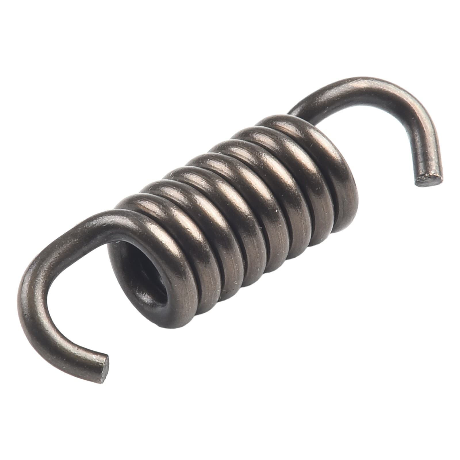 Replace Your Old and Worn Clutch Spring with This Brand New Replacement