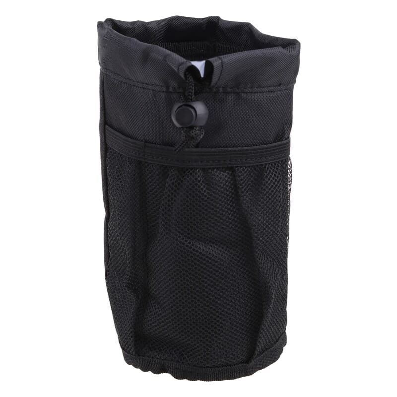 Cup Holder for Bike Scooter| Wheelchair Folding| Road Bike| Wheelchair